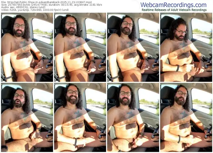 stripchat-eduardbareback-11-23-2025-10-38-47
