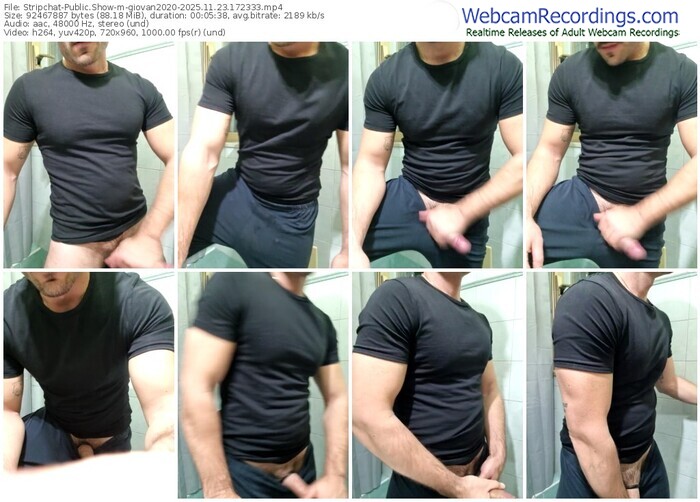 stripchat-giovan2020-11-23-2025-17-23-33