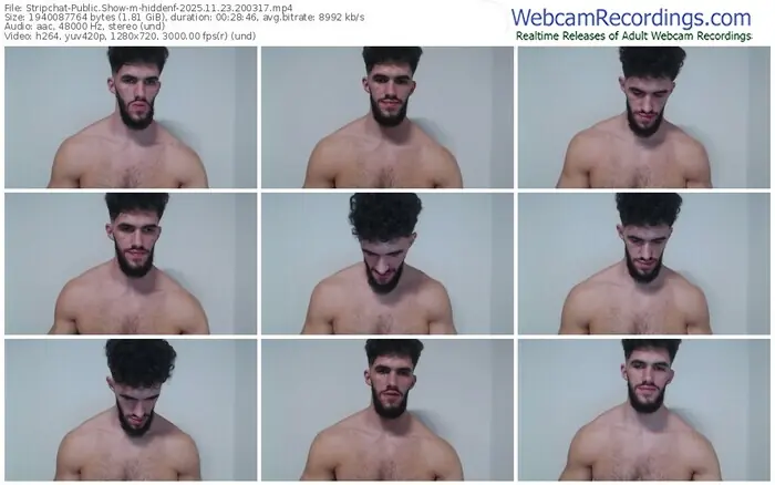 stripchat-hiddenf-11-23-2025-20-03-17