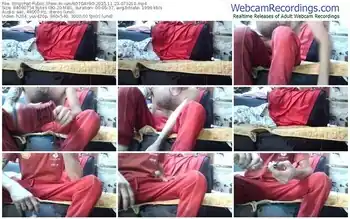 stripchat-iamnotgay90-11-23-2025-07-32-10