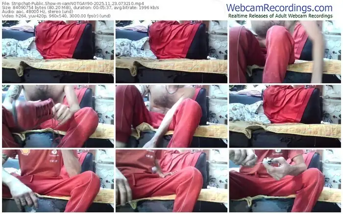 stripchat-iamnotgay90-11-23-2025-07-32-10