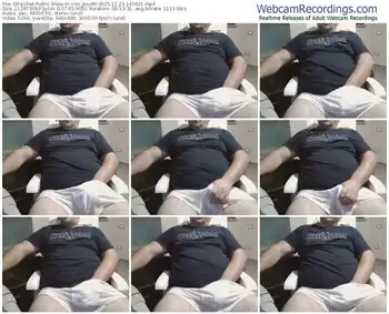 stripchat-iron_boy80-11-23-2025-14-56-21