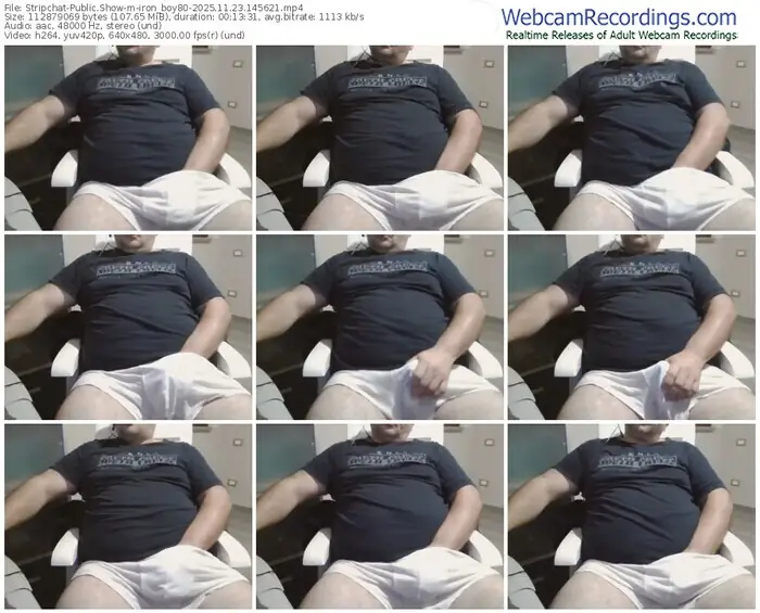 stripchat-iron_boy80-11-23-2025-14-56-21
