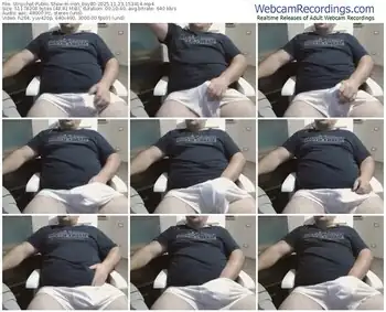 stripchat-iron_boy80-11-23-2025-15-34-14