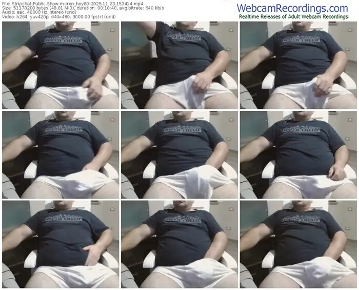stripchat-iron_boy80-11-23-2025-15-34-14