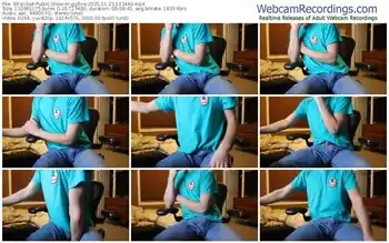 stripchat-jjjjjfive-11-23-2025-10-34-49