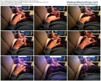 stripchat-jk1981jk-11-23-2025-17-13-50