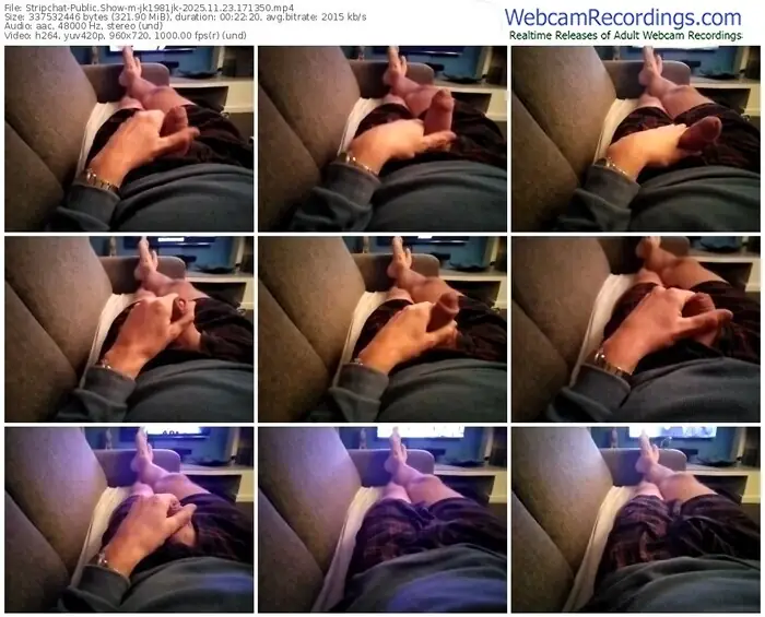 stripchat-jk1981jk-11-23-2025-17-13-50