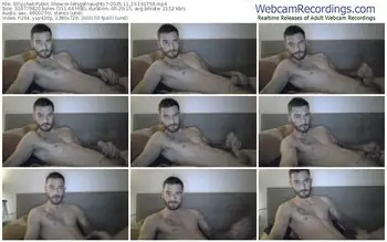 stripchat-letsgetnaughty7-11-23-2025-19-17-58