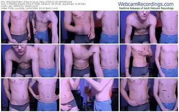 stripchat-lucas_long_-11-23-2025-16-55-08