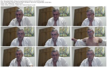 stripchat-machomale3-11-23-2025-20-05-01