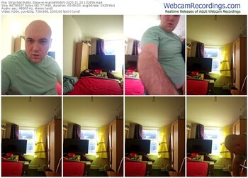 stripchat-mario890605-11-23-2025-13-18-59