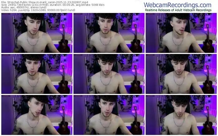 stripchat-mark_caron-11-23-2025-00-28-07