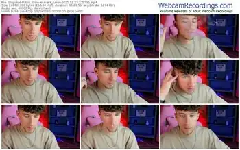 stripchat-mark_caron-11-23-2025-23-57-30