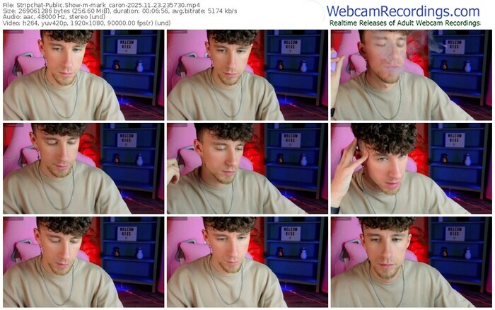 stripchat-mark_caron-11-23-2025-23-57-30