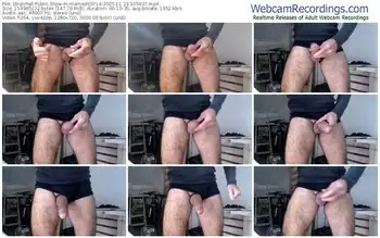 stripchat-married09714-11-23-2025-10-56-37