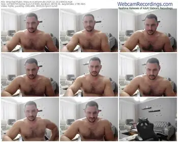 stripchat-mastermute-11-23-2025-15-06-16