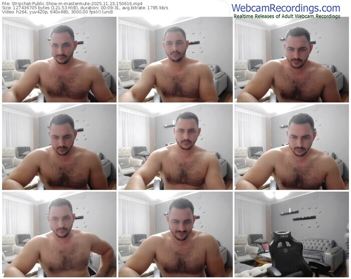 stripchat-mastermute-11-23-2025-15-06-16