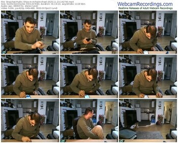 stripchat-mihaimichael-11-23-2025-14-27-40