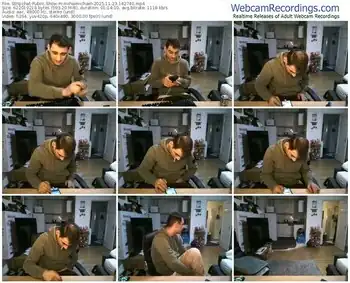 stripchat-mihaimichael-11-23-2025-14-27-40