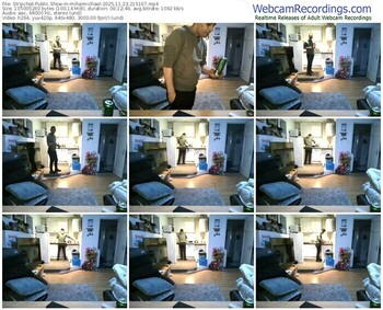 stripchat-mihaimichael-11-23-2025-21-51-07