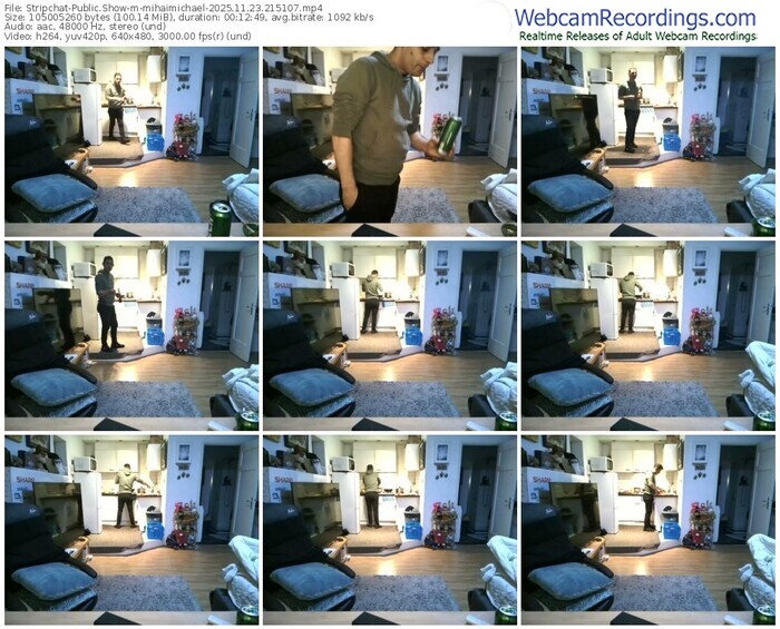 stripchat-mihaimichael-11-23-2025-21-51-07