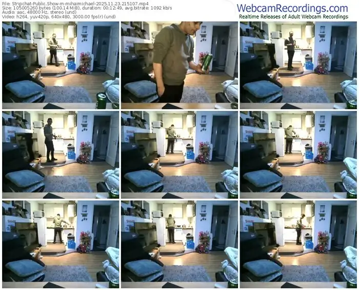 stripchat-mihaimichael-11-23-2025-21-51-07