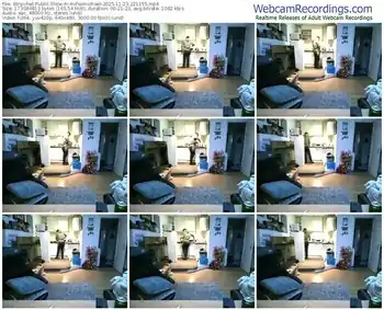 stripchat-mihaimichael-11-23-2025-22-11-55