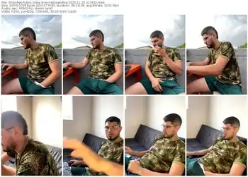 stripchat-mirallesandbig-11-23-2025-21-34-32