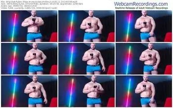 stripchat-muscularjohnforux-11-23-2025-16-53-38