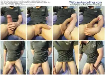 stripchat-nextdoorneighbor-11-23-2025-01-13-31