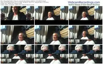 stripchat-nonnomaturobisex-11-23-2025-18-04-13