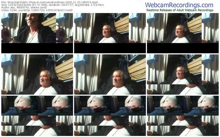 stripchat-nonnomaturobisex-11-23-2025-18-04-13