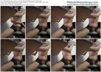 stripchat-romanceteen-11-23-2025-21-13-52