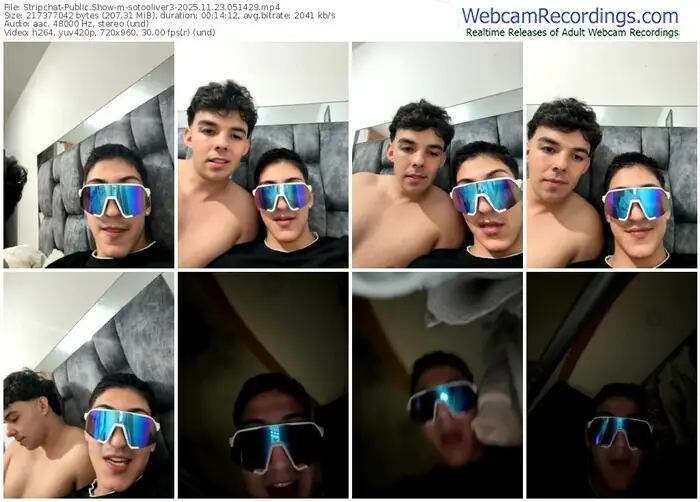 stripchat-sotooliver3-11-23-2025-05-14-29