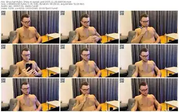 stripchat-speed_god-11-23-2025-00-06-34