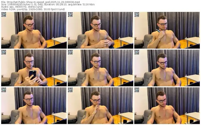 stripchat-speed_god-11-23-2025-00-06-34