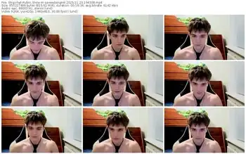 stripchat-sweeetangeel-11-23-2025-19-43-08