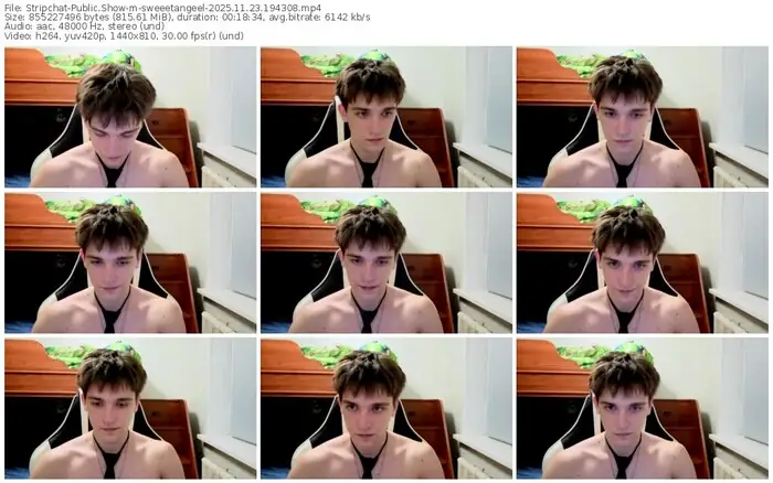 stripchat-sweeetangeel-11-23-2025-19-43-08