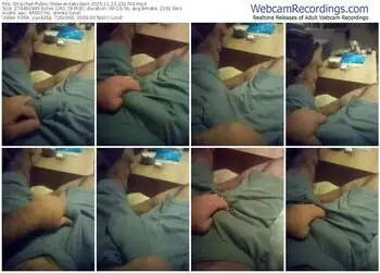 stripchat-takcikarr-11-23-2025-23-17-03