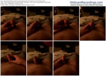 stripchat-tomlechaud777-11-23-2025-01-56-24