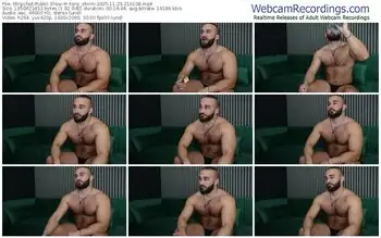 stripchat-tony_storm-11-23-2025-21-01-08