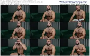 stripchat-tony_storm-11-23-2025-23-10-51