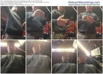 stripchat-twistafatpipe-11-23-2025-23-05-03