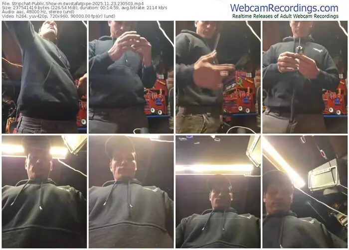 stripchat-twistafatpipe-11-23-2025-23-05-03