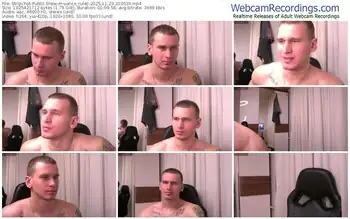 stripchat-vance_rulez-11-23-2025-20-30-39