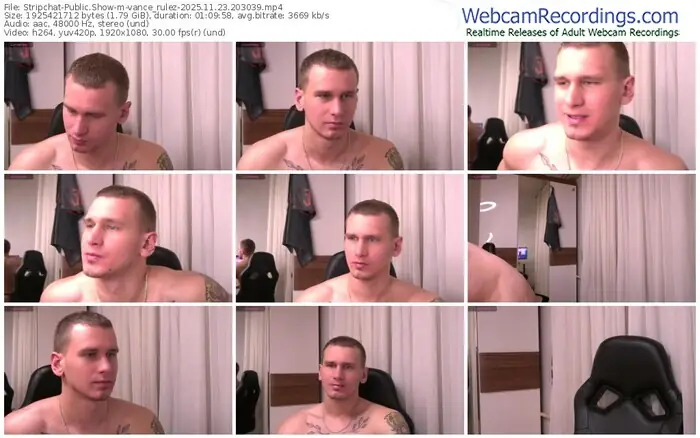 stripchat-vance_rulez-11-23-2025-20-30-39