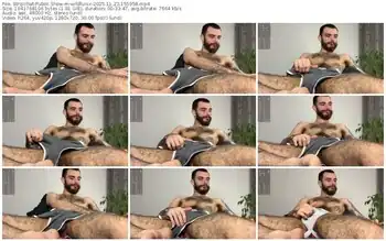 stripchat-wildfurxx-11-23-2025-15-59-58