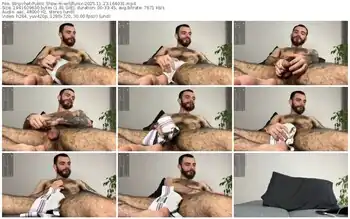 stripchat-wildfurxx-11-23-2025-16-40-31