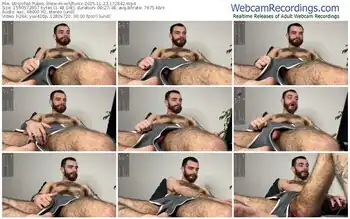 stripchat-wildfurxx-11-23-2025-17-26-42